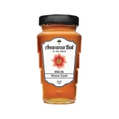 Anavarza Süzme Çiçek Balı 450 gr x 2 Adet - 2