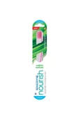 Sensodyne Nourısh Sağlıklı Temizlik Diş Fırçası - 1