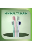 Sensodyne Nourısh Sağlıklı Temizlik Diş Fırçası - 5