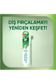 Sensodyne Nourısh Sağlıklı Temizlik Diş Fırçası - 2
