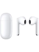 Huawei FreeBuds SE 2 TWS Kulak İçi Bluetooth Kulaklık Outlet - 3