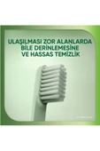 Sensodyne Nourısh Sağlıklı Temizlik Diş Fırçası - 3