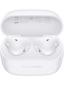 Huawei FreeBuds SE 2 TWS Kulak İçi Bluetooth Kulaklık Outlet - 5