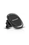 Honeywell Zest MagSafe Araç İçi Şarj Aleti - 1
