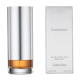 Calvin Klein Contradiction EDP 100 ml Kadın Parfümü - 2