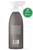 Method Lemongrass Güçlü Yağ Çözücü Sprey 828ML - 2