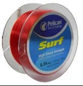 PELICAN SURF MAKARA MİSİNA 180m. - 1