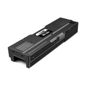Canon MC-G01 Gx5040 Serisi Muadil Atik Kutusu - 1