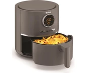 Tefal Easy Fry Ultra Az Yağlı Fritöz - 2