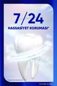 Sensodyne Klinik Beyazlık Diş Lekelerine Karşı Diş Macunu 75 ml - 7
