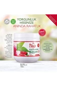 FARMASİ Dr. C.Tuna Biberli Balsam Masaj jeli 500 ml - 3