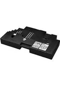 CANON Mc-g02 G Serisi G2420 uyumlu Atık Kutusu, - 1