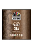Düfa ART-TEX Parke Cilası Parlak 2.5 l - 1