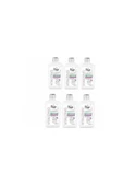 FARMASİ Dr. C. Tuna Vitalizing Sarımsaklı Canlandırıcı Şampuan 500ml X 6 Adet - 1