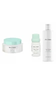 FARMASİ Dr.Cevdet Tuna Çay Ağacı Yağı Yüz Kremi + Çay Ağacı Yağı Tonik + Çay Ağacı Yağı Serum - 1