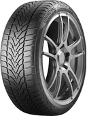 Unıroyal 195/60R15 88T WinterExpert Oto Kış Lastiği (Üretim Yılı :2024) - 1