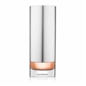 Calvin Klein Contradiction EDP 100 ml Kadın Parfümü - 1