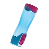 Contigo Swish Autoseal Tritan Suluk 500ML - Turkuaz - 4