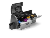 Zebra Zxp71 Pvc Kart Yazıcı Tek Yüz Baskılı - 3