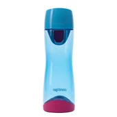 Contigo Swish Autoseal Tritan Suluk 500ML - Turkuaz - 5