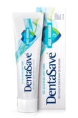 Dentasave Çinko Diş Macunu 75 ml - 1