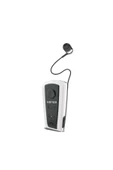 Kensa Kb-200 Bluetooth Kulak Içi Kulaklık - 1