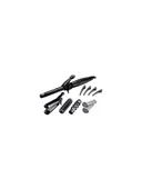 Remington S8670 Multistyle Şekillendirici Set - 1