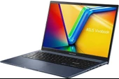 Asus Vivobook 15 F1502ZA-EJ1527 i5-1235U 8 GB 512 GB SSD Iris Xe Graphics 15.6" Full HD Notebook - teşhir - 3
