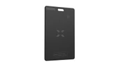 Xenon Smart Akıllı Kart Tag Cüzdan Kartı Takip Cihazı - 1