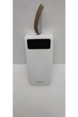 Kensa KP-93 30000mAh Taşınabilir Şarj Cihazı - 4