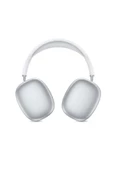 Kensa Kb-940 Bluetooth Kulak Üstü Kulaklık - 3