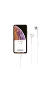 Kensa Ip-70 Iphone Kulaklık Lightning - 1