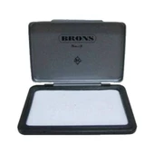 Brons Br-142 Stanpa No.2 - 1