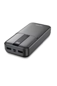starnewstore Kp-81  20.000 Mah Power Bank Modern Tasarım 826334 - 1