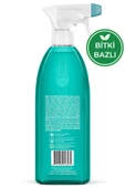 Method Köpüklü Banyo + Fayans Temizleyici Okaliptüs ve Nane Kokulu 828ML - 2