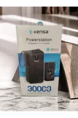 Kensa Kp-56 30000 mAh Powerbank Süper Hızlı - 1