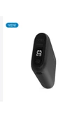 Kensa KP-74 20000 mAh Powerbank - 1