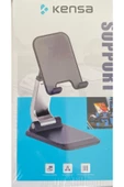 Kensa T-78 SUPPORT TELEFON TABLET STANDI - 1