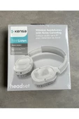 Kensa KB-941 Kulaküstü Bluetooth Kulaklık thumbnail 2