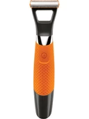 Remington MB050 DuraBlade - 1