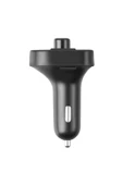 Kensa Kt-315 Fm Transmitter Uyumlu - 1