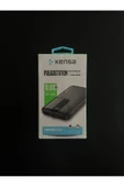 Kensa Dijital Ekran Powerbank thumbnail 2