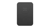 Xenon Smart Akıllı MagSafe Takip Edilebilir Tag Kartlık - 1