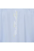 HUMMEL KADIN KISA KOL T-SHIRT HMLLARA T-SHIRT S/S 911811 - 4