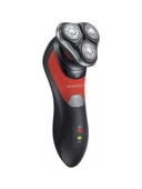 Remington XR1530 Ultımate Serisi R7 Döner Başlıklı Traş Makinesi - 1