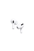 Kensa Bluetooth Kulaklık - 1