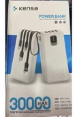 Kensa powerbank - 1