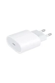Kensa PW-200 PD 25W Type-c'den Type-c Kablo - 4