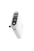 Kensa KP-74 20000 mAh Powerbank - 1