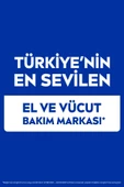 Nivea El & Vücut Bakım Kremi Yoğun Nemlendirici 400 ml thumbnail 7